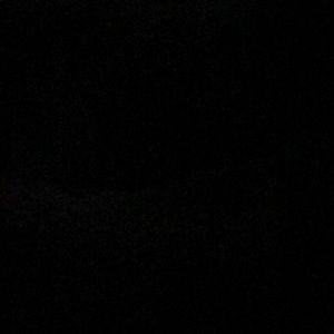 Meet your Posher, Luis